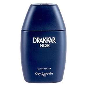  Drakkar Noir Cologne 1.0 oz Body Wash Beauty