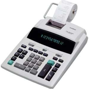  Desktop Printing Calculator T46996 Electronics