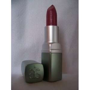  Arbonne ABOUT FACE Lipstick ~ PLUMISH Beauty