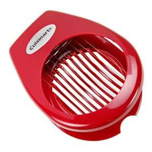  Specialty Tools and Gadgets  Egg Slicer with Egg Piercer 