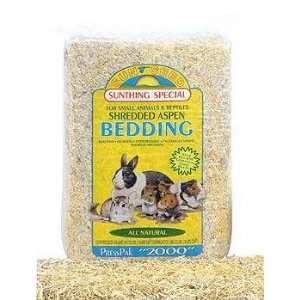   6pc) (Catalog Category Small Animal / Reptile Bedding)