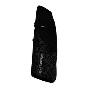   Demon 148 Snowboard Sleeve~lightweight Travel BAG