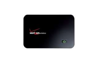 Verizon MiFi 2200 3G Mobile Hotspot WiFi Wireless Modem Router NEW 