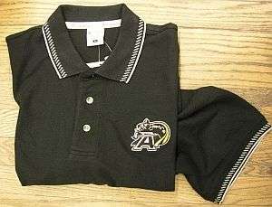 WEST POINT Polo Shirt  