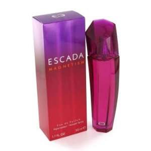  Parfum Escada Magnetism 50 ml Parfum Escada Beauty