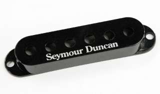 Dating Seymour Duncan Pickups