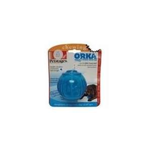  Petstages Orka Tennis Ball
