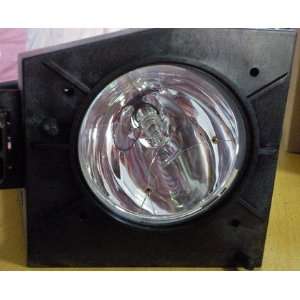  Lampedia Replacement Lamp for TOSHIBA 46HM15 / 46HM95 
