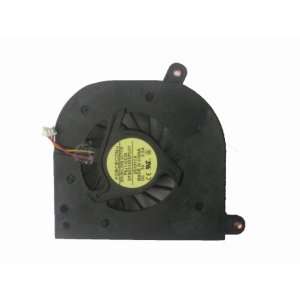  L.F. New CPU Cooling Cooler fan for Laptop Notebook TOSHIBA 