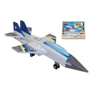  Melissa and Doug Jet Plane Mighty Builders Toys & Games