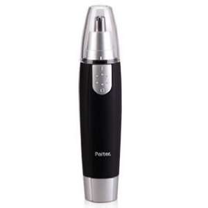  Mens Electric Nose Hair trimmer