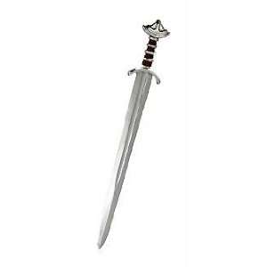  Paul Chen 2310 Mini Viking Sword