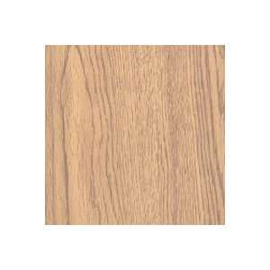  Express Plank Vinyl Tile White Oak