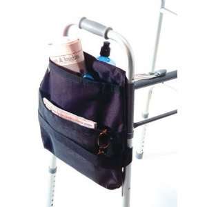  Walker Carry On  Side Mount (Catalog Category Mobility 