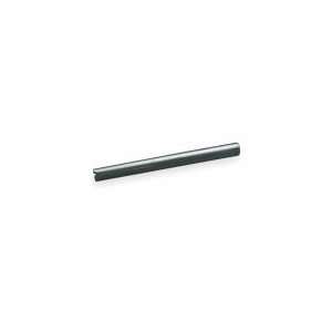  OK INDUSTRIES P2426 5INS Wire Wrapping Sleeve,Ins,5 In,24 